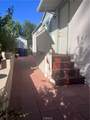 29021 Bouquet Canyon - Photo 26