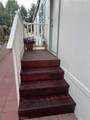 29021 Bouquet Canyon - Photo 3
