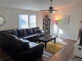 29021 Bouquet Canyon - Photo 5