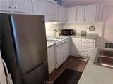 29021 Bouquet Canyon - Photo 6