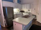 29021 Bouquet Canyon - Photo 7