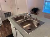 29021 Bouquet Canyon - Photo 8