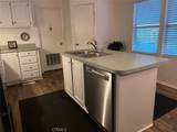 29021 Bouquet Canyon - Photo 9