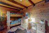 2461 Tyndall - Photo 10