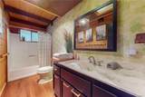 2461 Tyndall - Photo 11