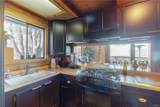2461 Tyndall - Photo 12