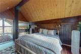 2461 Tyndall - Photo 13