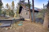 2461 Tyndall - Photo 19