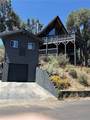 2461 Tyndall - Photo 2