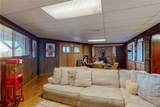 2461 Tyndall - Photo 24