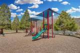 2461 Tyndall - Photo 26