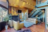 2461 Tyndall - Photo 3
