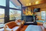 2461 Tyndall - Photo 4