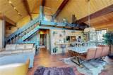 2461 Tyndall - Photo 5