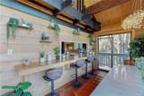 2461 Tyndall - Photo 6