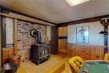 2461 Tyndall - Photo 7