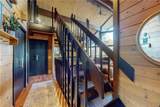 2461 Tyndall - Photo 8