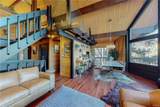 2461 Tyndall - Photo 9