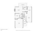 1129 Helmick Street - Photo 53