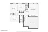 1129 Helmick Street - Photo 54