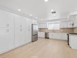 23119 Gainford Street - Photo 30