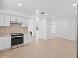 23119 Gainford Street - Photo 31