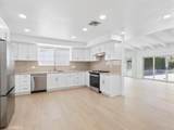 23119 Gainford Street - Photo 32