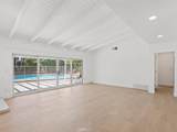 23119 Gainford Street - Photo 33