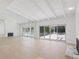 23119 Gainford Street - Photo 35