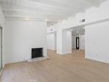 23119 Gainford Street - Photo 36
