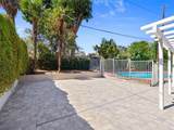 23119 Gainford Street - Photo 37