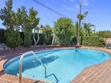 23119 Gainford Street - Photo 38