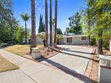23119 Gainford Street - Photo 39