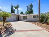 23119 Gainford Street - Photo 40