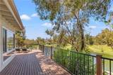 668 N Lemon Hill Trail - Photo 3