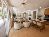 29562 Troon Court - Photo 10