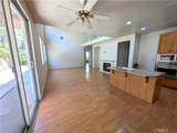 29562 Troon Court - Photo 11