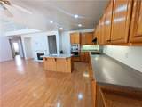 29562 Troon Court - Photo 12