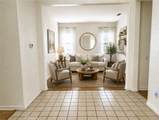 29562 Troon Court - Photo 20