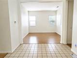29562 Troon Court - Photo 21