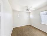 29562 Troon Court - Photo 24