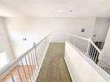 29562 Troon Court - Photo 29