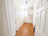 29562 Troon Court - Photo 36