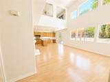 29562 Troon Court - Photo 4