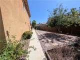 29562 Troon Court - Photo 42