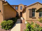29562 Troon Court - Photo 43