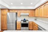302 Patterson - Photo 10