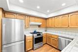 302 Patterson - Photo 11