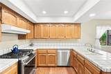 302 Patterson - Photo 12