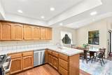 302 Patterson - Photo 13